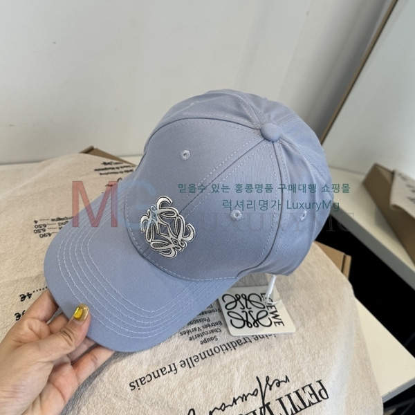  �ο��� ��ĸ���� HK377452-7