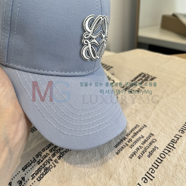  �ο��� ��ĸ���� HK377452-7