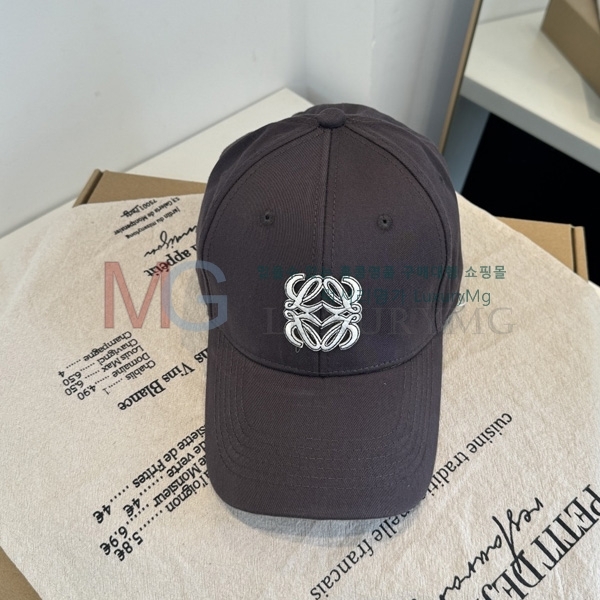  �ο��� ��ĸ���� HK377452-2