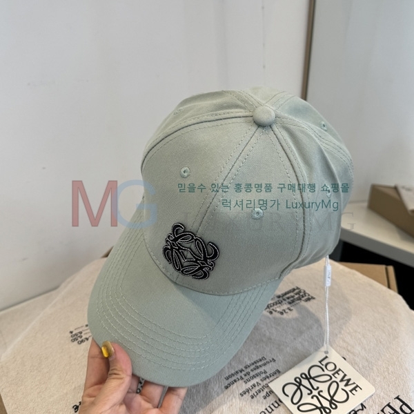 �ο��� ��ĸ���� HK377452-1
