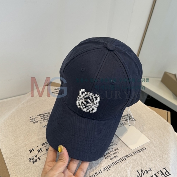  �ο��� ��ĸ���� HK377452