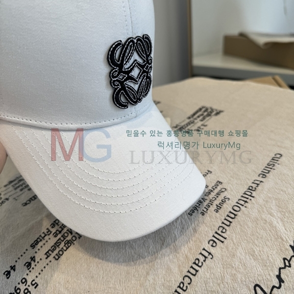  �ο��� ��ĸ���� HK377452-4