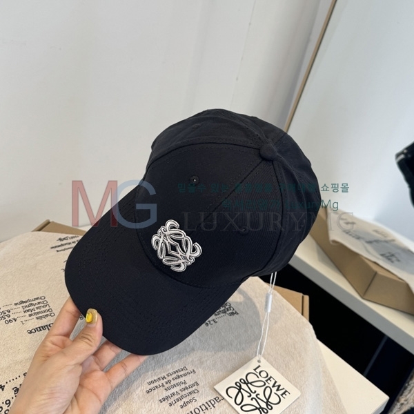  �ο��� ��ĸ���� HK377452-3