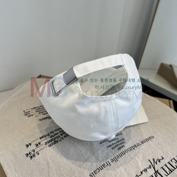  �ο��� ��ĸ���� HK377452-4