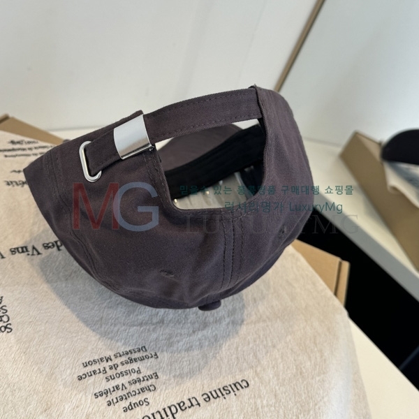  �ο��� ��ĸ���� HK377452-2