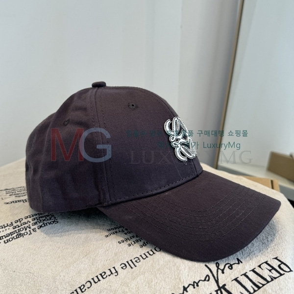  �ο��� ��ĸ���� HK377452-2