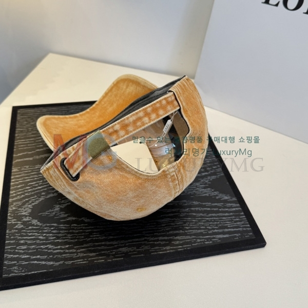 �ο��� ��ĸ���� HK377453-6