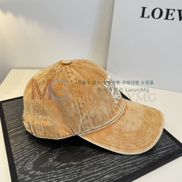  �ο��� ��ĸ���� HK377453-6