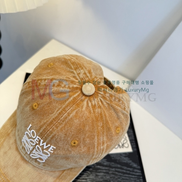  �ο��� ��ĸ���� HK377453-6