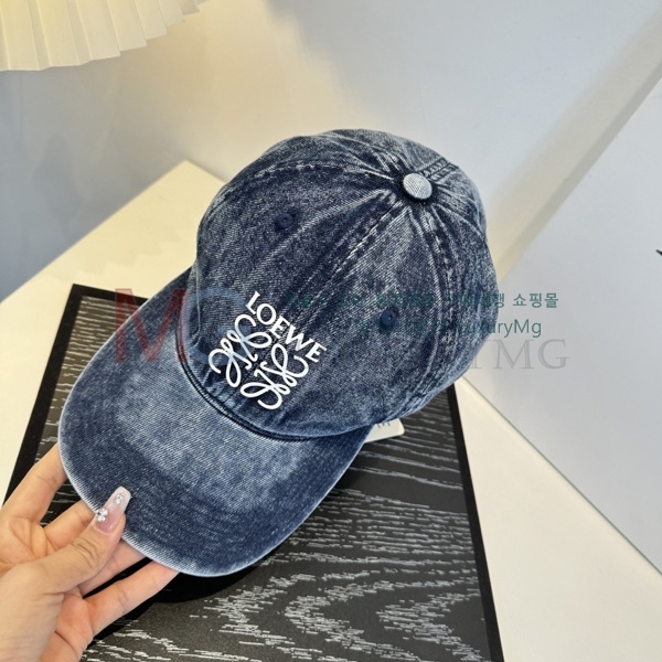  �ο��� ��ĸ���� HK377453