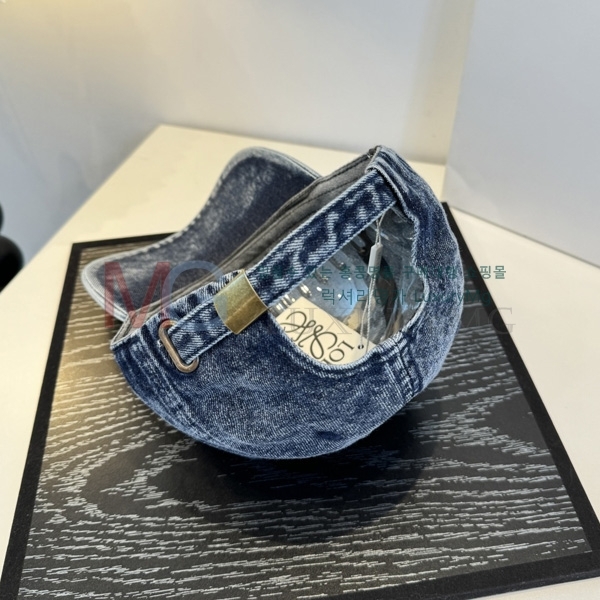  �ο��� ��ĸ���� HK377453