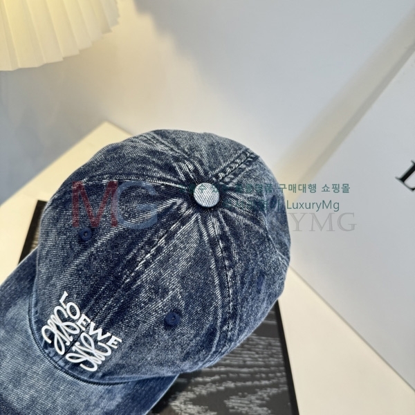  �ο��� ��ĸ���� HK377453
