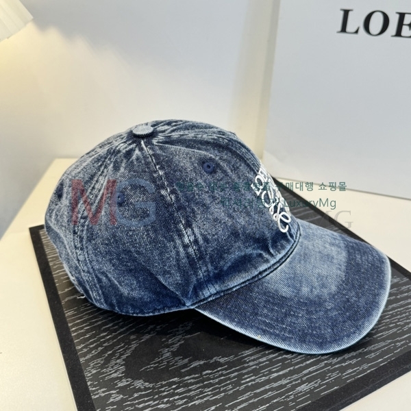  �ο��� ��ĸ���� HK377453