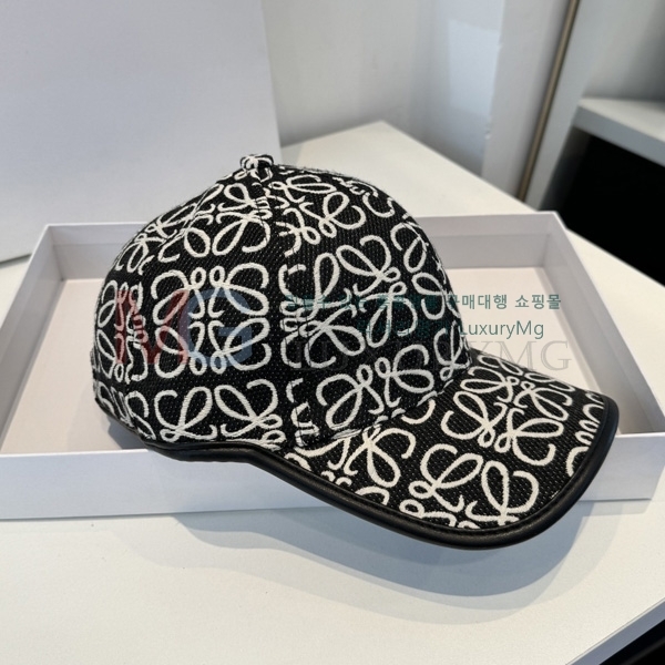  �ο��� ��ĸ���� HK334880-3