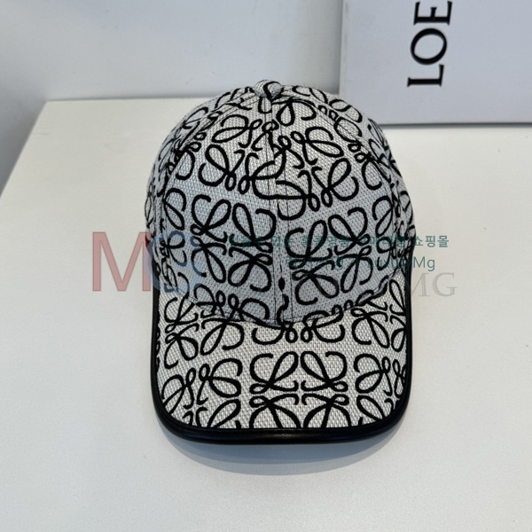 �ο��� ��ĸ���� HK334880-2