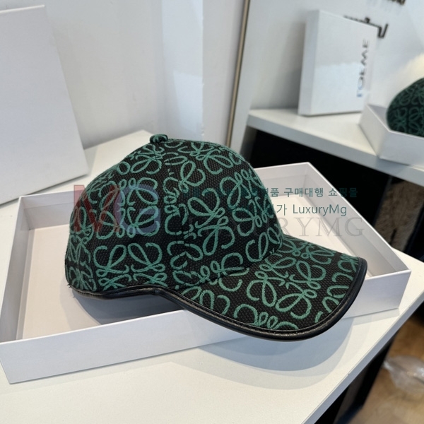  �ο��� ��ĸ���� HK334880-1