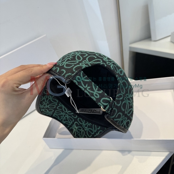  �ο��� ��ĸ���� HK334880-1