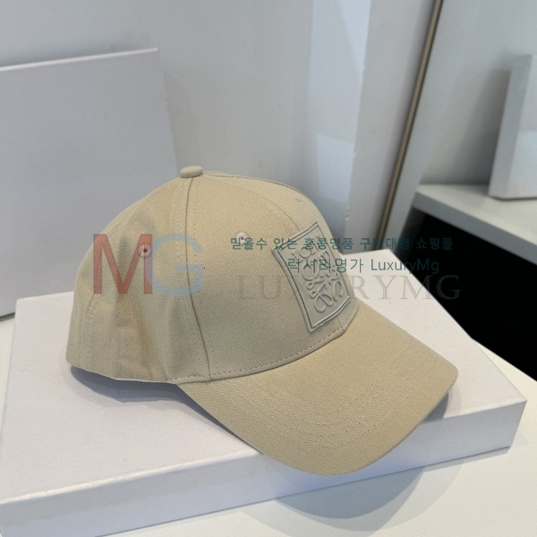  �ο��� ��ĸ���� HK330446-1