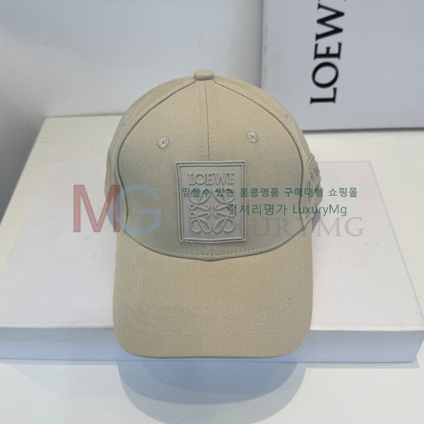 �ο��� ��ĸ���� HK330446-1