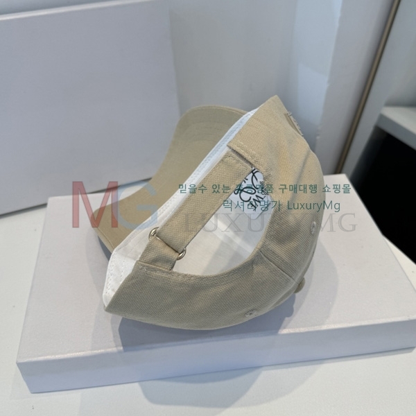  �ο��� ��ĸ���� HK330446-1
