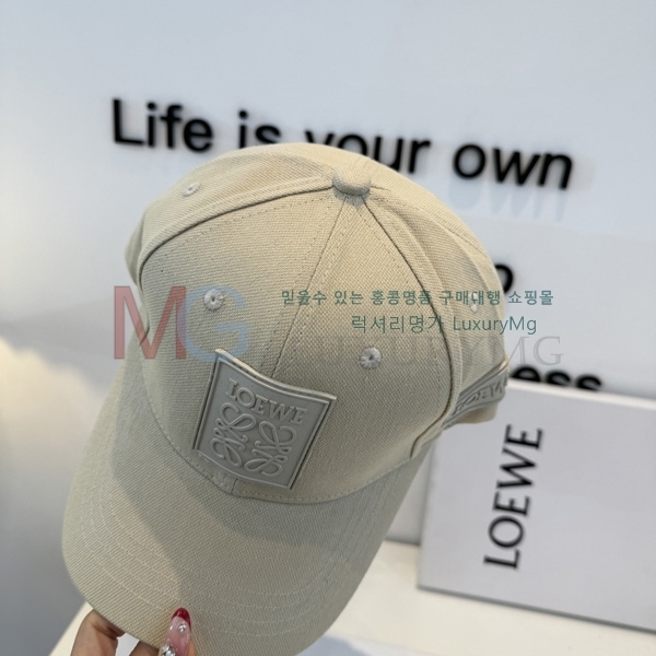  �ο��� ��ĸ���� HK330446-1