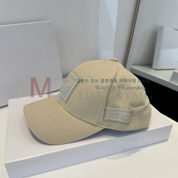  �ο��� ��ĸ���� HK330446-1
