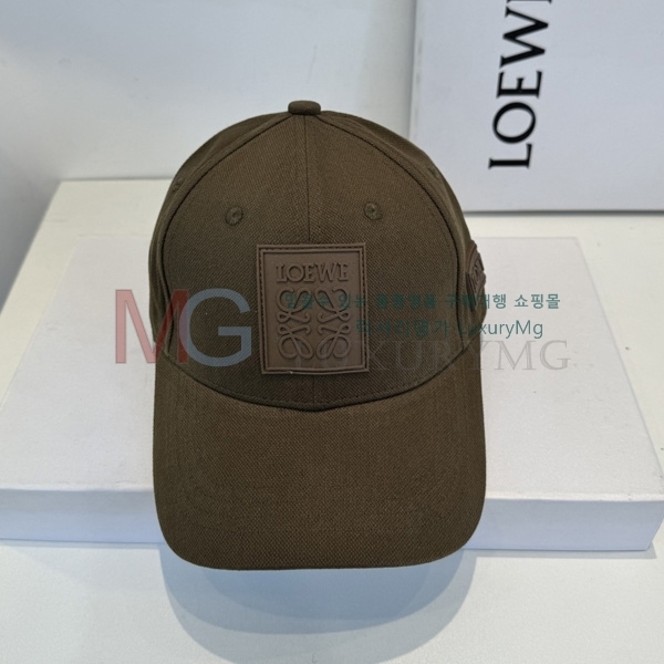  �ο��� ��ĸ���� HK330445-1