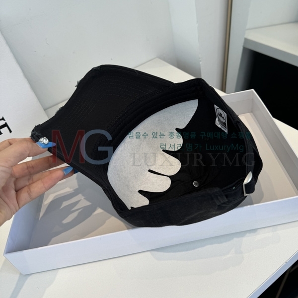  �ο��� ��ĸ���� HK330446