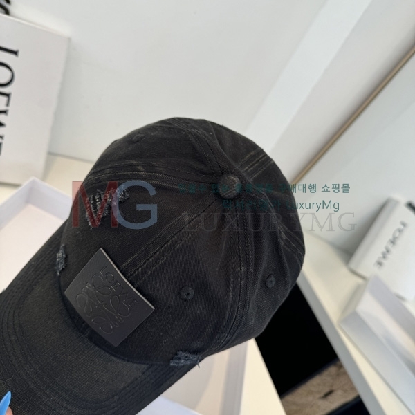  �ο��� ��ĸ���� HK330446