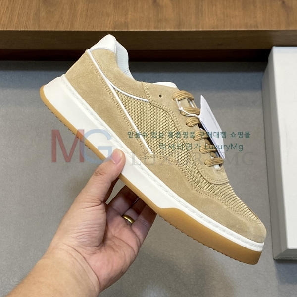 ���� ���ڷ� ��ġ�ڸ� �ȭ BC625580-2