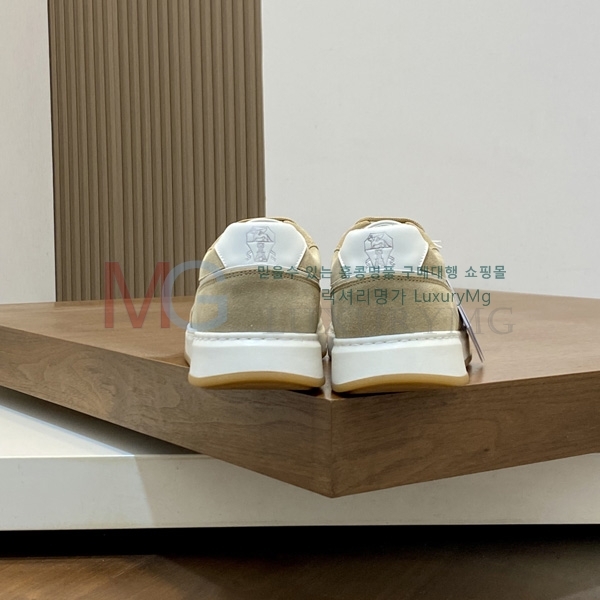 ���� ���ڷ� ��ġ�ڸ� �ȭ BC625580-2