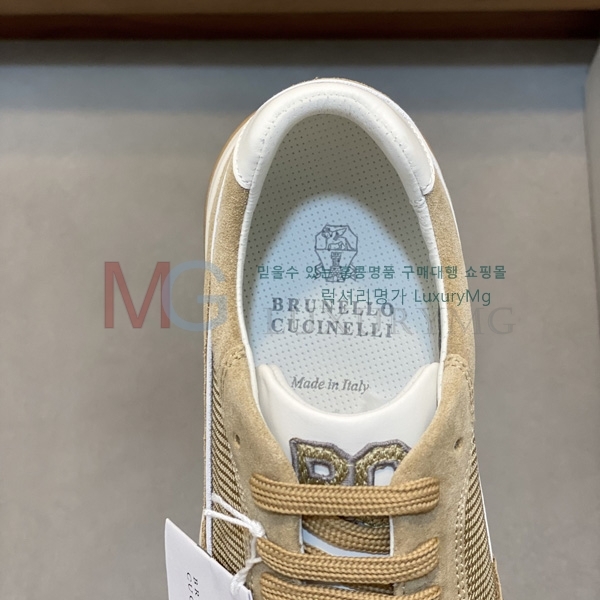 ���� ���ڷ� ��ġ�ڸ� �ȭ BC625580-2