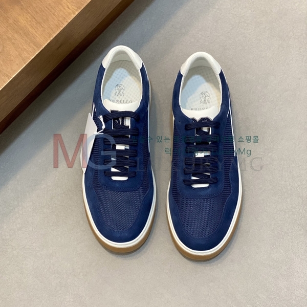 ���� ���ڷ� ��ġ�ڸ� �ȭ BC625580