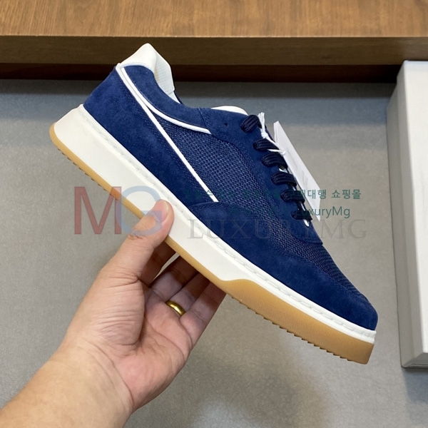 ���� ���ڷ� ��ġ�ڸ� �ȭ BC625580