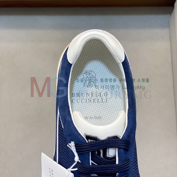 ���� ���ڷ� ��ġ�ڸ� �ȭ BC625580