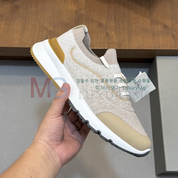 ���� ���ڷ� ��ġ�ڸ� �ȭ BC622801-3