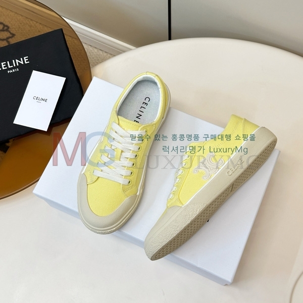 ���� ������ ����Ŀ�� SS4772260