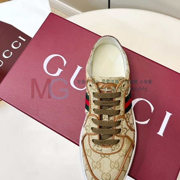�������� ���� ����Ŀ�� GA559041-3