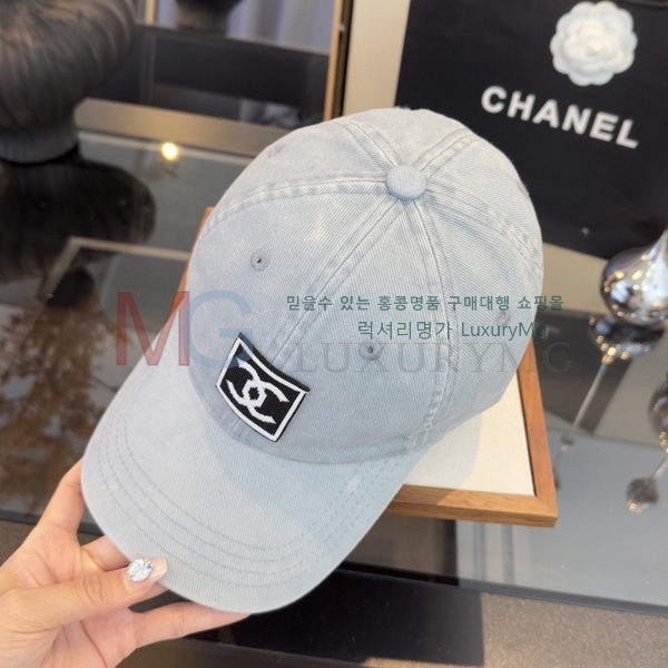  ��* ��ĸ���� HK6630778-1