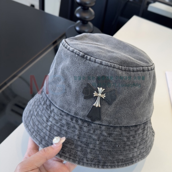 ũ������ ���� KK729111-1