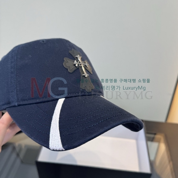 ũ������ ��ĸ���� KK52226