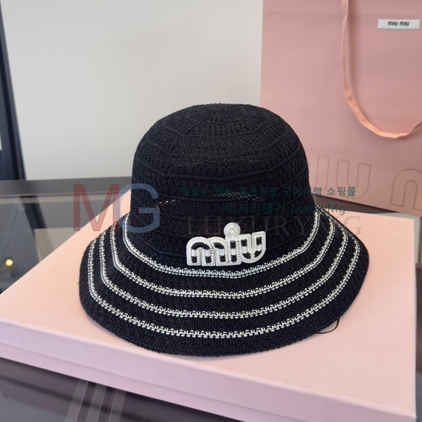 �̿�̿� ���� M60051