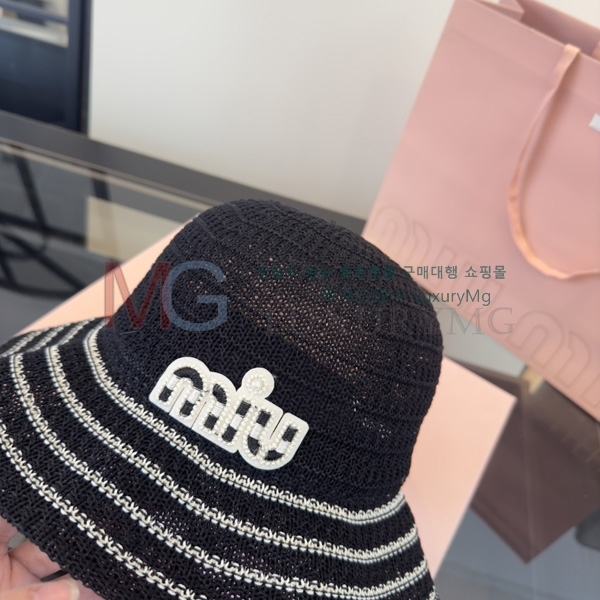 �̿�̿� ���� M60051