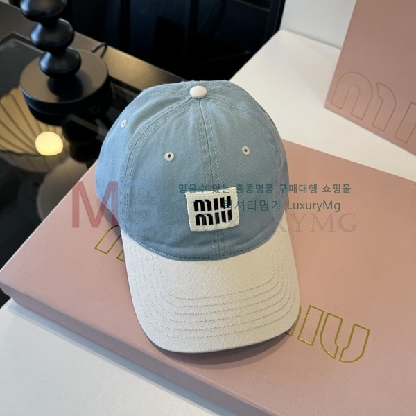 �̿�̿� ��ĸ���� HK66501-4