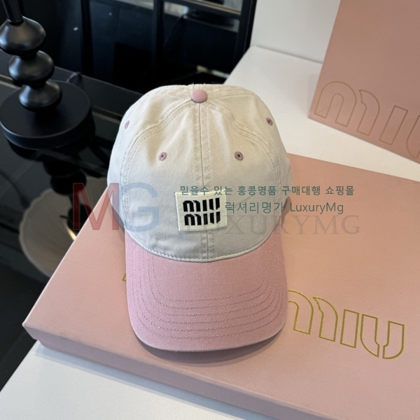 �̿�̿� ��ĸ���� HK66501-3