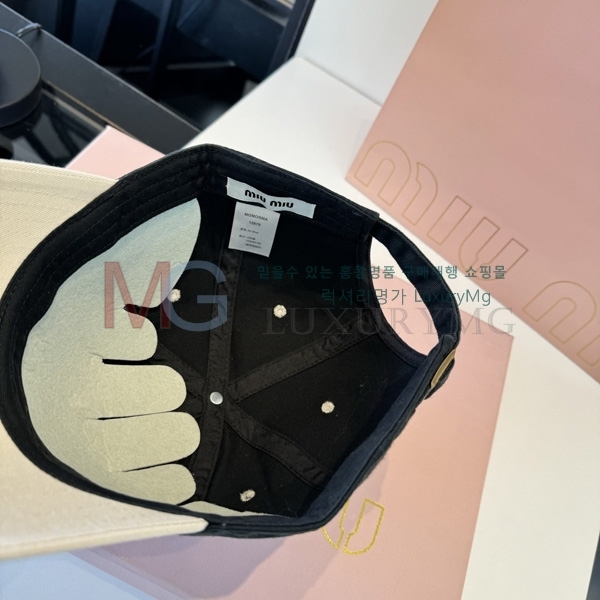 �̿�̿� ��ĸ���� HK66501-1