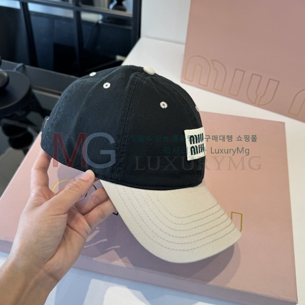 �̿�̿� ��ĸ���� HK66501-1