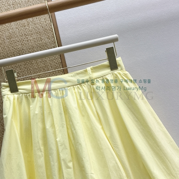 ���� �ο��� ��Ʈ LO356363-2