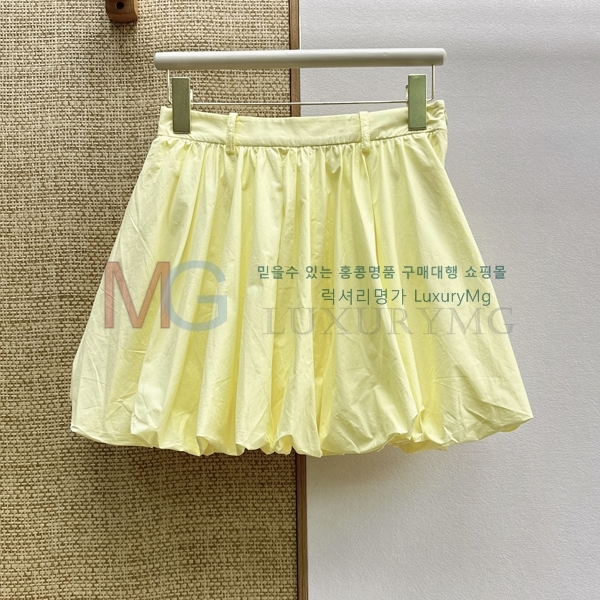 ���� �ο��� ��Ʈ LO356363-2