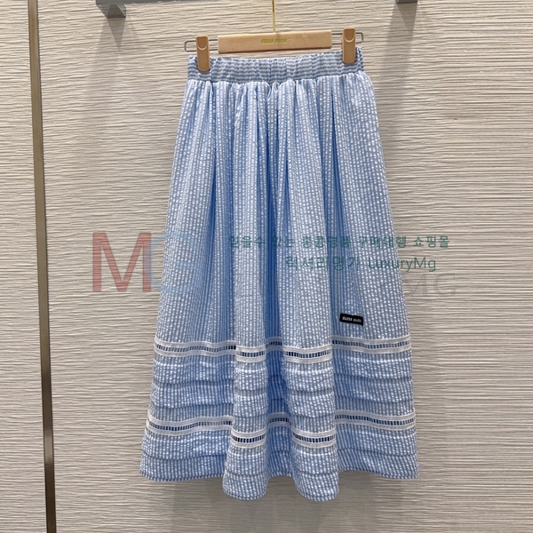 ���� �̿�̿� ��Ʈ MU03146-8